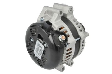 ALTERNÁTOR (12V, 210A) HODÍ SE DO: BMW 3 (E90), 5 (F10) (F11) 7 (F0