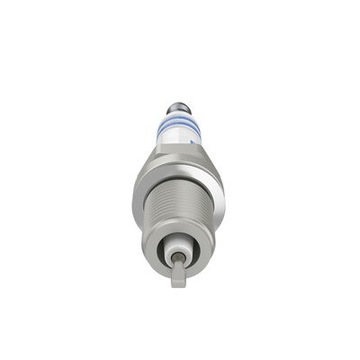 Świeca zapłonowa Bosch 0 242 230 626