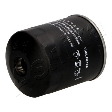 ASHIKA 30-K0-001 FILTR PALIVA