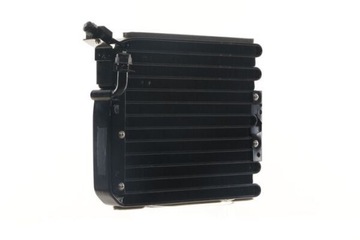 KONDENZÁTOR KLIMATIZACE PORSCHE 911 SPEEDSTER TARGA 3.3 3.6