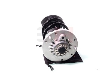 GH GH-351589C01/AGH АМОРТИЗАТОР + ПЕРЕДНЯЯ ПРУЖИНА