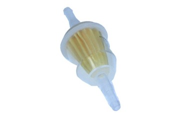 FILTR PALIWA WSTĘPNY UNIWERSAL PF-010