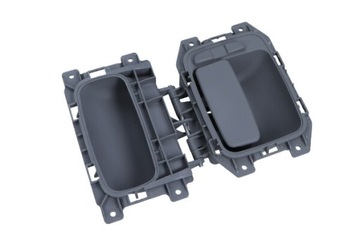 KLAMKA DRZWI DB T. SPRINTER 06- WEWNĘTRZNA