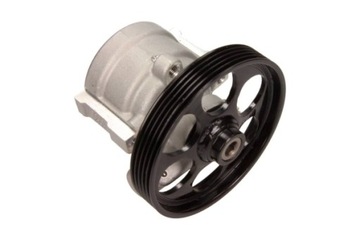 Опорный насос договоренность Киро. для RENAULT MASTER/TR