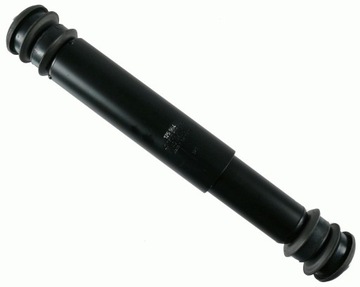 Sachs 125 964 Amortyzator