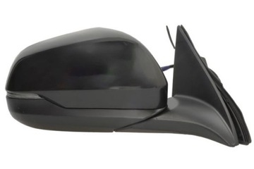 BLIC 5402-12-0493315P ZRCÁTKO VNĚJŠÍ