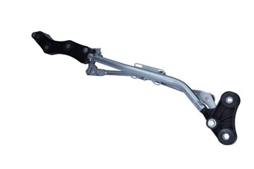 MAXGEAR 57-0254 POHON STĚRAČE
