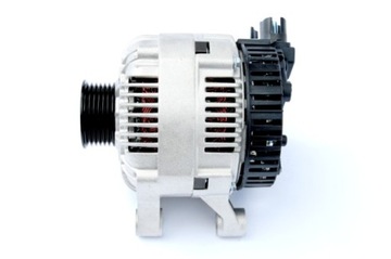 15022M.ALTERNATOR HELLA 8EL 011 710-511