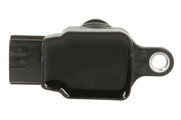 CÍVKA ZAPALOVACÍ ENGITECH ENT960101