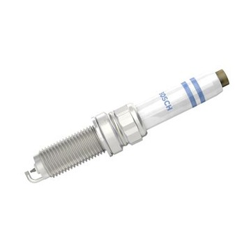 0242145552 BOSCH ŚWIECA ZAPŁONOWA PORSCHE 911 3,0 15-