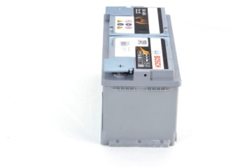 Akumulator Bosch 0 092 S5A 150