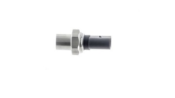 MAHLE ORIGINAL ASE 21 000P Przełącznik ciżnieniowy, klimatyzacja