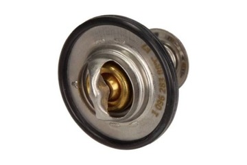 TERMOSTAT FORD TRANSIT 88C 00-