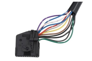 BLIC 5402-08-2543313P ZRCÁTKO VNĚJŠÍ