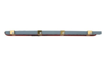 Lampa STOP L/P (LED) MERCEDES C-KLASA W203 04.04-01.06