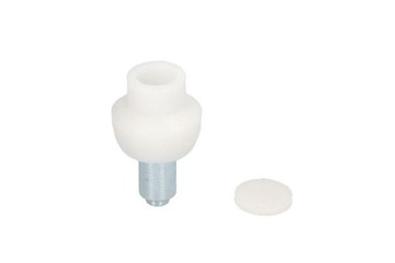 PROWADNICA ROLKOWA DRZWI PRZESUWNYCH 6003-00-0327P