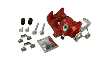 HART 256 051 TŘMEN BRZDY