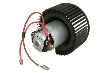 Silnik elektryczny dmuchawy DDP012TT