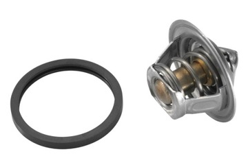 WAHLER-TERMOSTATY TERMOSTAT OPEL CORSA B
