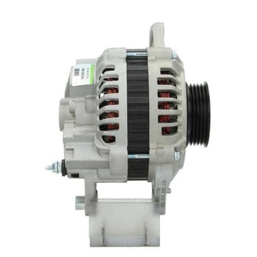 ALTERNÁTOR BV PSH 155.528.090.130