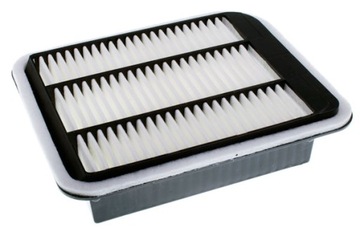 DENCKERMANN A141421 FILTR VZDUCHU