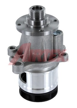 AIRTEX 1369 ČERPADLO VODY CHLAZENÍ MOTORU