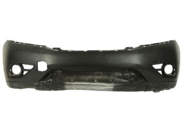 BLIC 5510-00-1678900P NÁRAZNÍK