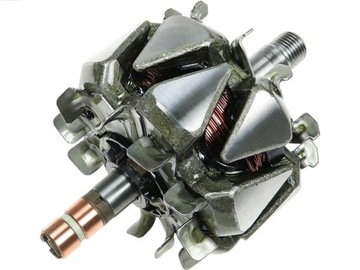529 965 529 965 WIRNIK ALTER./VALEO/ UD02942AR
