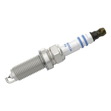 BOSCH ŚWIECA ZAPŁONOWA VR7SI332S