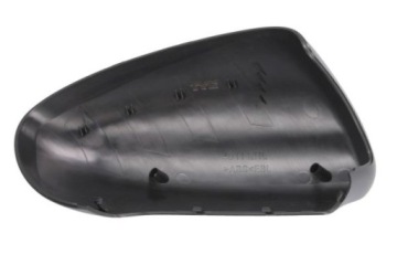 Корпус наружного зеркала Blic 6103-16-040353P