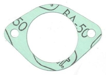 ELRING A26D10 FORD GASKET THERMOSTAT