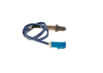 SONDA LAMBDA BOSCH 0258986744 FORD FOCUS 0 258 986 744 BOSC BOSCH