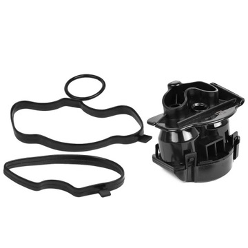 ET ENGINETEAM CB0006 Маслоотделитель, вентиляционный