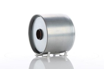 PZL Filters WP403X Filtr paliwa