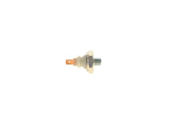 BOSCH 0 986 345 017 SENZOR TLAKU OLEJE