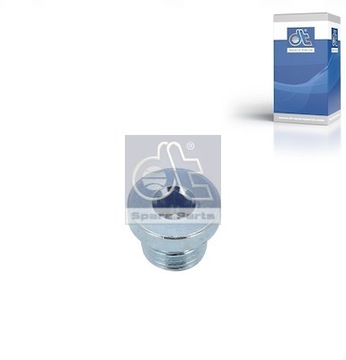 DT 2.65073 Уплотнительные/защитные заглушки