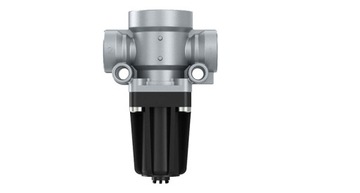 PROVIA PRO0103000 Клапан ограничения давления