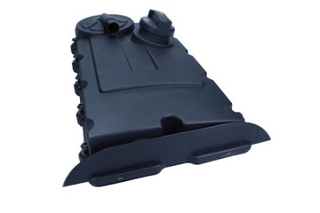 28-0931 KRYT VENTILU VW PASSAT 2.0TDI 06- MAXGEAR