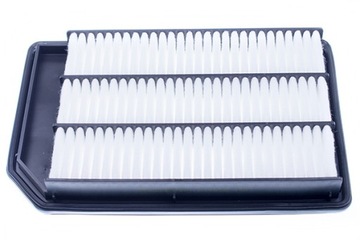 DENCKERMANN A146908 FILTR VZDUCHU