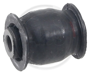 РЫЧАГ УПРАВЛЕНИЯ САЙЛЕНТБЛОКОМ MAZDA