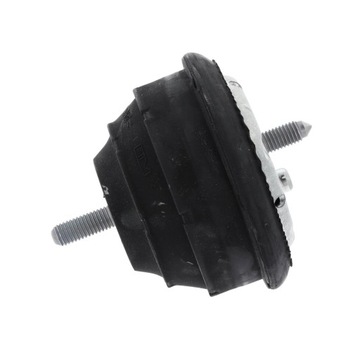 CORTECO 601552 LOŽISKO MOTORU
