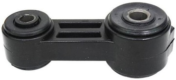 Denckermann D140148 Drążek / wspornik, stabilizator