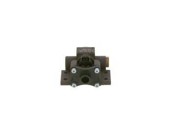 Bosch 0 444 011 016 Moduł dozujący DeNOx SCANIA