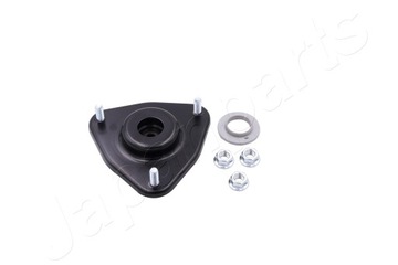 JAPANPARTS SM0014 DRŽÁKY TLUMIČE