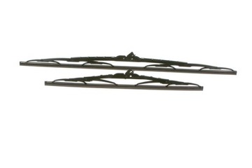 Bosch 3 397 010 413 Pióro wycieraczki