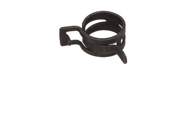OPASKA ZACISKOWA SPRĘŻYNOWA 22MM/12MM W1 MAXGEAR
