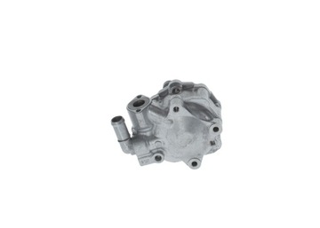 BOSCH K S00 000 168 ČERPADLO HYDRAULICKÁ SYSTÉM ŘÍDÍCÍ