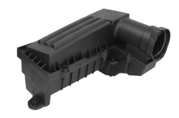 BLIC 7000-25-0026500P KRYT POUZDRO FILTRU VZDUCHU