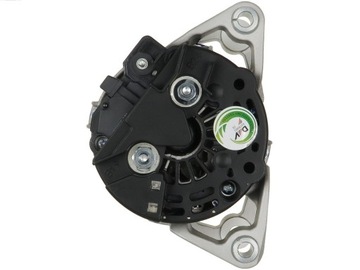 OPEL AGILA 1.0; 1.0 12V; 1.2 16V; 16V TWINPORT; ASTRA