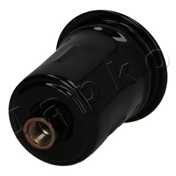 JAPKO 30247 FILTR PALIVA